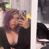 yumy_nsfw leaked from fansly