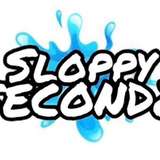 _SloppySecondz leaked from fansly