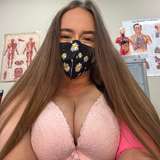 clara_bear leaked from fansly