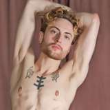 Tamiboy leaked from fansly