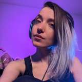 AmarisSkye leaked from fansly
