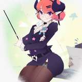 TiffanyTiefling leaked from fansly