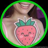 rawstrawberry leaked from fansly