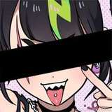kerogaki leaked from fansly