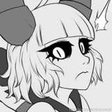 kotokomot leaked from fansly