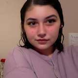 becauseisayso leaked from onlyfans