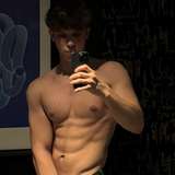 its-leonardo leaked from onlyfans
