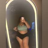 snowflakelovess leaked from onlyfans