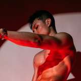 mr_wolf001 leaked from onlyfans
