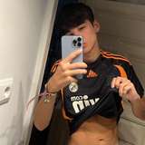marcostwinkk leaks from onlyfans