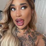 fansraquel leaked from onlyfans