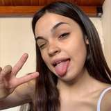 princessaddison leaked from onlyfans