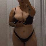 brittttney_lyn69 leaks from onlyfans