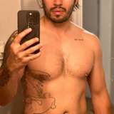 gideonmazikeen leaked from onlyfans