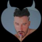 insolitum leaked from onlyfans