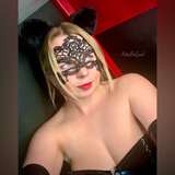 mskittybegood leaked from onlyfans