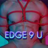 edge9u leaked from onlyfans