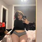 itsririii leaked from onlyfans