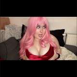 chubbygirll69 leaked from onlyfans