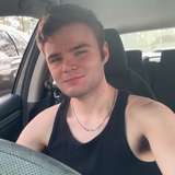 austingh leaked from onlyfans