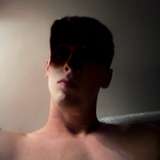 joebergene leaked from onlyfans