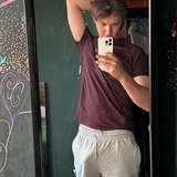 u322486390 leaked from onlyfans