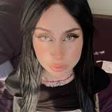 babebunniee leaked from onlyfans