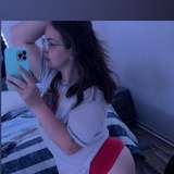 phatazzsnowbunny96 leaked from onlyfans