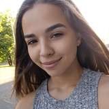 mia_rose_oftv leaked from onlyfans