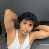 diotwink leaked from onlyfans