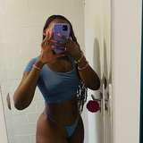 sweetpink_5 leaked from onlyfans