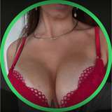 taragracex leaked from onlyfans