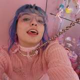 wrenvalentine_vip leaked from onlyfans