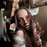 mirkwoodbambi leaked from onlyfans