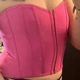 jessicasrabbituk leaked from onlyfans