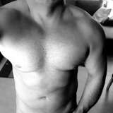 roberto_hakan leaked from onlyfans