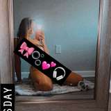 someonesfineassbbymama leaked from onlyfans