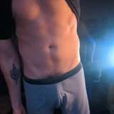 masterjay420z leaked from onlyfans
