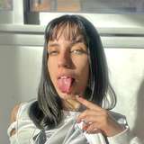 kimi_sias leaked from onlyfans
