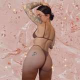 installareem leaked from onlyfans