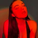 rosepillowxx leaked from onlyfans