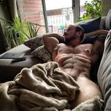 slcchunkymonkeys leaked from onlyfans