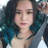 julie28sakura leaked from onlyfans