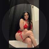 bellajohannave1 leaks from onlyfans