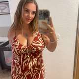 lexi-jade-free leaked from onlyfans