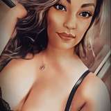 ivette1004 leaked from onlyfans