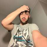 samalexcxof leaked from onlyfans