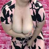 georgiapeachxxx leaked from onlyfans