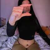 bunnyirinavip leaked from onlyfans