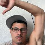 boriboy787 leaked from onlyfans